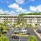 Seagrove Highlands by Panhandle Getaways - 圣罗莎海滩