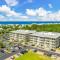 Seagrove Highlands by Panhandle Getaways