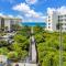 Seagrove Highlands by Panhandle Getaways
