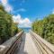 Seagrove Highlands by Panhandle Getaways