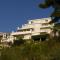 VILLA MATEO&ANDREA****