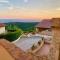 Stylish Umbrian apartment garden pool nr Orvieto