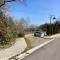 Stylish Umbrian apartment garden pool nr Orvieto