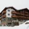 Hotel Aletsch