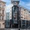 Wyndham Wroclaw Old Town - 弗罗茨瓦夫