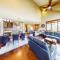 Buffalo Lodge Townhomes 1293