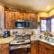 Buffalo Lodge Townhomes 1293