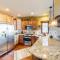 Buffalo Lodge Townhomes 1293