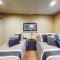 Buffalo Lodge Townhomes 1293