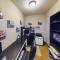 Buffalo Lodge Townhomes 1293