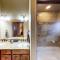 Buffalo Lodge Townhomes 1293
