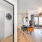 Plac Unii - Premium Apartments