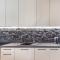 Plac Unii - Premium Apartments