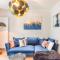 Plac Unii - Premium Apartments