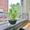 Mount Havens Rest - Free Parking, Netflix & Private Back Garden