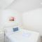 Atlantic Breeze Apartments by Atlantic Places