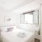 Atlantic Breeze Apartments by Atlantic Places