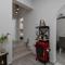 Villa Melita - Heated pool within Nature Park