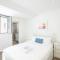 Atlantic Breeze Apartments by Atlantic Places