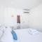 Atlantic Breeze Apartments by Atlantic Places
