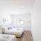 Atlantic Breeze Apartments by Atlantic Places