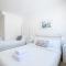 Atlantic Breeze Apartments by Atlantic Places