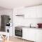 Atlantic Breeze Apartments by Atlantic Places