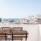 Atlantic Breeze Apartments by Atlantic Places