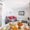 Atlantic Breeze Apartments by Atlantic Places