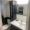 COSY APPARTEMENT a UN PAS DE LA PLAGE ET SPOTS DE CAPBRETON