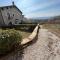 Stylish Umbrian apartment garden pool nr Orvieto