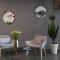 ibis budget Ajaccio