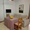 APARTAMENTO ATALAYA CORREDERA VEJER