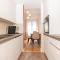 Apartment Delfin
