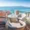 Apartment Delfin
