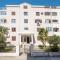 Apartment Delfin