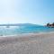 Apartment Delfin