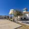 Home Place Inn Spring I-45 North and 1960