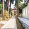Royal Tiger Luxury Resort