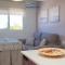 Apartamento Aránzazu playa - Sanlúcar de Barrameda