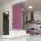 Apartamento Aránzazu playa - Sanlúcar de Barrameda