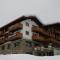 Hotel Aletsch - Bettmeralp