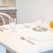 SUN7 STUDIO -FACE PLAGE- WIFI-PARKING -PISCINE - TOP PROS SERVICESConciergerieLaGrandeMotte