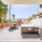 Montalvo Calafia Beach Condos