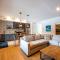 Basecamp Resorts Revelstoke