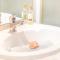 SUN7 STUDIO -FACE PLAGE- WIFI-PARKING -PISCINE - TOP PROS SERVICESConciergerieLaGrandeMotte