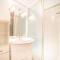 SUN7 STUDIO -FACE PLAGE- WIFI-PARKING -PISCINE - TOP PROS SERVICESConciergerieLaGrandeMotte