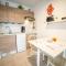 SUN7 STUDIO -FACE PLAGE- WIFI-PARKING -PISCINE - TOP PROS SERVICESConciergerieLaGrandeMotte
