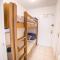 SUN7 STUDIO -FACE PLAGE- WIFI-PARKING -PISCINE - TOP PROS SERVICESConciergerieLaGrandeMotte