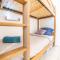 SUN7 STUDIO -FACE PLAGE- WIFI-PARKING -PISCINE - TOP PROS SERVICESConciergerieLaGrandeMotte